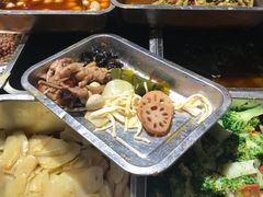 -王氏现捞(宽窄巷子2.0直营店)
