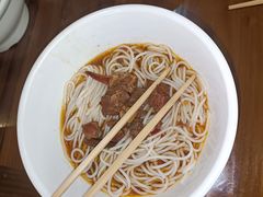 -壹德壹(金钻广场E组团店)