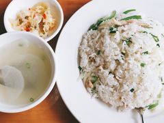 -中雪冰冰凉(沙湾国际店)