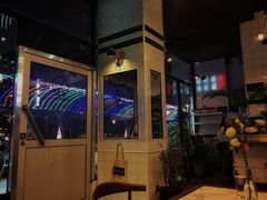 -Juicy Bakery(瑞景店)