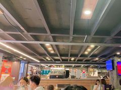 -放哈·甜醅子奶茶创造者(正宁路店)