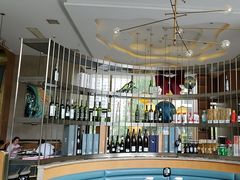 -阿杜打边炉(五江天街店)