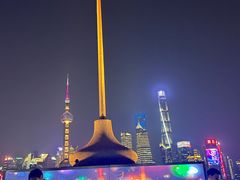-罗斯福色戒酒吧(外滩店)