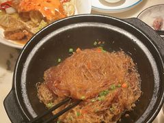 -涌上外婆桥(南塘店)