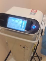 -贵阳美莱医疗美容整形医院