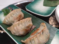 -德兴show鲜·蒸汽海鲜火锅餐厅(格创悦里店)