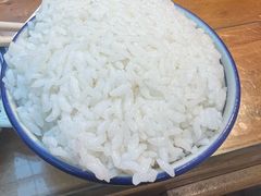 -小街47號江湖菜(四合院店)