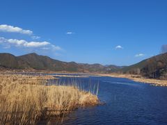 -丽江泸沽湖景区