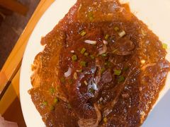-小四川老火锅(欧风店)