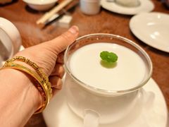 -申粤轩酒楼·三十年粤菜经典(丁香花园店)