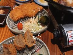 -KITON喜豚(清晖园店)