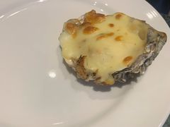 -白天鹅宾馆·流浮阁咖啡厅