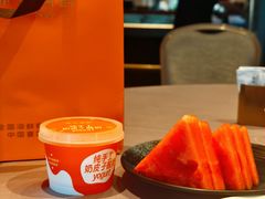 -徐记海鲜(大雁塔|金都店)