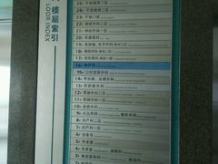 -福建医科大学附属第一医院(茶亭院区)