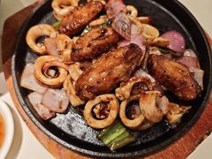 -简·东山小厨(东山口店)