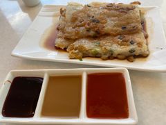 -衡山汇·高级粤菜(霄云路店)