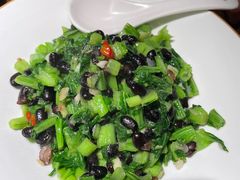-桂小厨广西菜(桂林万象城店)