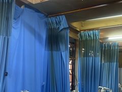 -固生堂中医连锁·推拿正骨·针灸艾灸(崇安寺分院)