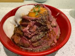 -YAMAKAWA(龙湖胥江天街店)
