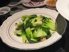 -锦楼·臻选新杭帮(杭州中心店)