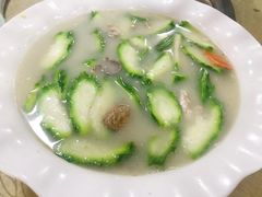 -廣發美食(东晓路店)