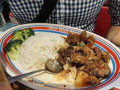 -敏华冰厅(天河城店)