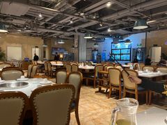 -融泽漁悦三只耳鱼火锅(南郑大道店)