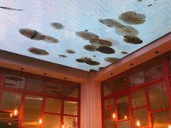 -桃园眷村(万象天地店)