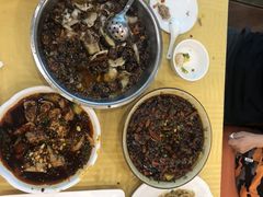 -翠云水煮鱼(双龙大道店)