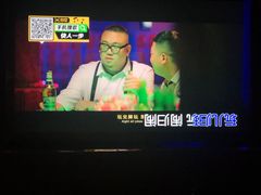 -GalaCity上海歌城(杨浦百联店)