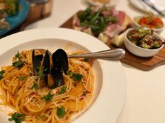 -新元素(蓝色港湾店)