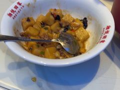 -湘悦回家(棠东店)