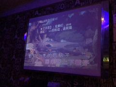 -钻石量贩KTV(花都广场店)