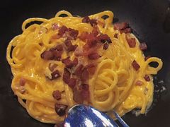 -君悦酒店·La Terrazza意合園·意式风味