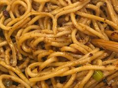 -秦云老太婆摊摊面(全国总店)