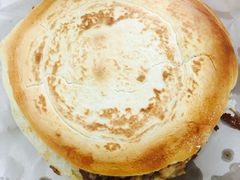 -秦豫肉夹馍(东羊市店)
