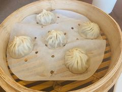 -鼎泰丰(Bellevue Square)