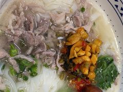 -三两粉(莲塘华润万家店)