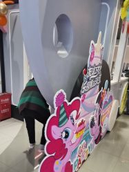 点击看大图 -meland club亲子乐园(重庆万象城店)