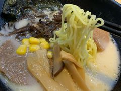 -吉野家(成都时代奥莱店)