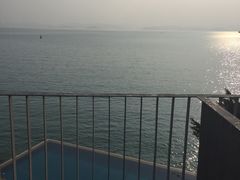-一舍大湾酒店