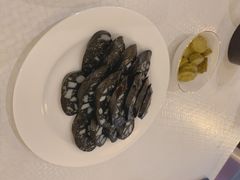 -铭家点心(秦岭路店)