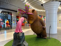 -百新书局(尚悦湾店)