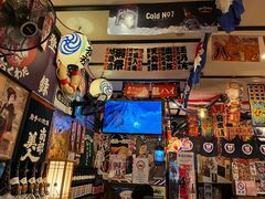 -平成屋· Late Night 食堂(四川北路店)