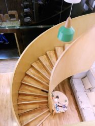 -简法造型·品牌形象店