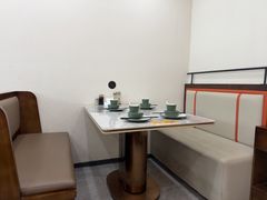 -紫藤园·天目湖大鱼头(南山竹海店)