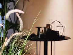 -梅间堂茶馆(绿地缤纷城店)