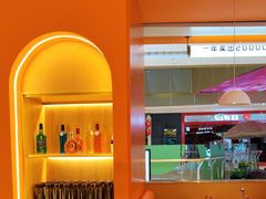 -蟹宗蟹(润达国际五楼店)