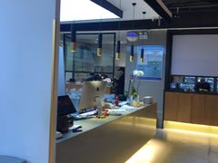 -湯系·煲汤手艺人(东二环泰禾广场店)
