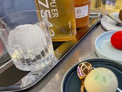 -大益茶庭(永庆坊店)
